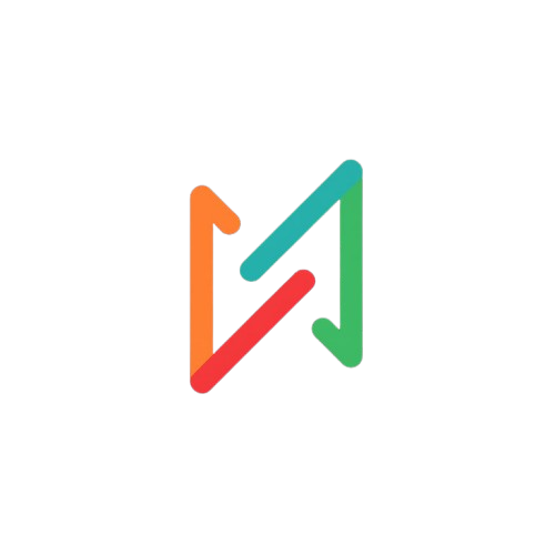 Embassy Travel Guide