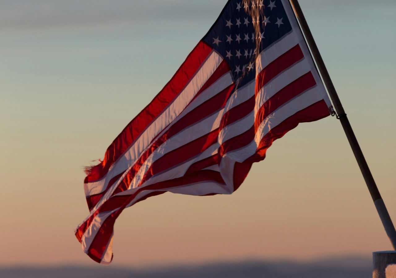 embassy travel guide